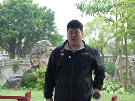 3000元到4000元性价比之王:腾龙28-75G2 一颗走天下,让我专门拍一期视频好好介绍,求关注求关注求关注求关注求关注求关注求关注求关注求关注求关注求关注求关注求关注求关注求关注求关注求关注求关注求关注求关注求关注求关注求关注求关注求关注求关注求关注求关注求关注求关注求关注求关注求关注求关注求关注求关注求关注求关注求关注求关注求关注求关注求关注求关注求关注求关注求关注求关注求关注求关注求关注求关注求关注求关注求关注求关注求关注求关注求关注求关注求关注求关注求关注求关注求关注求关注求关注求关注求关注求关注#摄影 #镜头推荐 #二手 #相机 #推荐