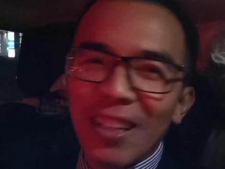 钱是英雄酒是胆,纹钱难倒英雄汉!#扎心的2019 #潮汕ceo冰哥 @抖音小助手