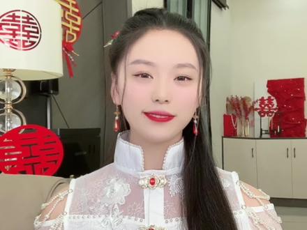 新娘👰🏻♀️回门的10大讲究‼️划重点❤️快要结婚的姐们 赶紧收藏起来‼️#婚嫁习俗有哪些 #婚嫁攻略 #婚俗 #婚嫁 #备婚好物分享