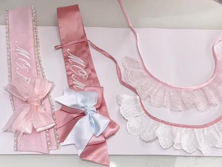 2.0立体兔有哪些不同?momo一次带你看清~ #momo兔 #原创IP #momo立体兔 #momo物语 #少女心爆棚