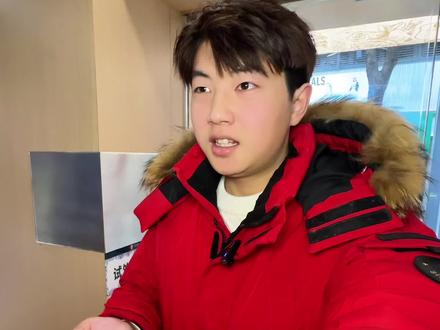 霸王茶姬这次的新品和周边也太心动了!#天马驰骋骐骥乘风 #霸王茶姬湖北 #霸王茶姬新年限定 #仙女都在喝什么