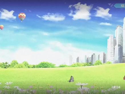 平面体系的计算自由度#结构力学