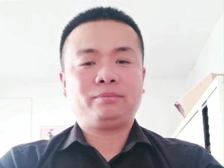 缴纳党费的标准