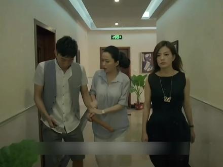 男人犯错只知道怪别人,怪老婆#因为一个片段看了整部剧 #虎妈猫爸 #好剧推荐 #佟大为