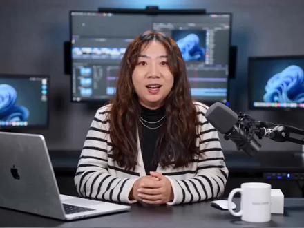 小云雀+Seedance2.0,简单三步,口播视频上手教程! 如果你还在用传统方式剪辑视频、逐帧调整、等待渲染,那么seedance2.0将彻底改变你的工作流。它不是简单的剪辑工具,而是能理解你意图、帮你完成从0到1视频创作的AI助手。