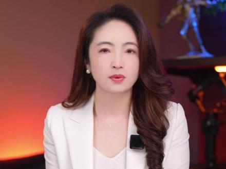 AI圈新晋“龙虾”OpenClaw,到底能帮我们干些啥? #AI在抖音 #AI新星计划 #AI #龙虾 #OpenClaw