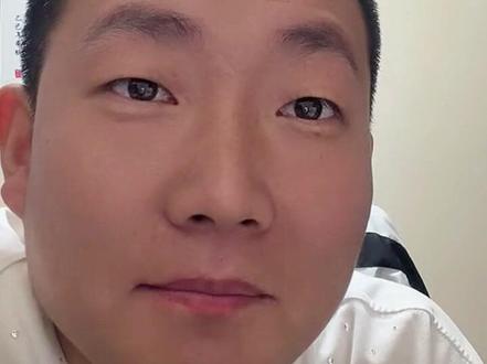 4月12日6 #热点新闻事件 #国际局势分析 #大国博弈