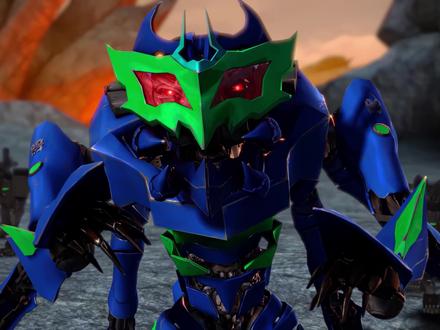 【4K60帧修复】武战道剪辑 143 风万里牺牲 #制作不易 #武战道