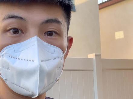这波资源浪费的#海外生活 #日常vlog