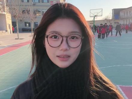 我们为什么叫汉族?#历史 #汉族 #文化