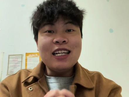 一生文明好胜的长沙人#长沙话 #段子 #内容过于真实