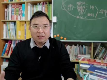 高考为啥不穿校服进考场?班主任说出来背后的原因。你猜到了吗?#2023年高考 #2023高考倒计时