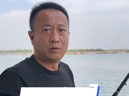 滑漂的漂座,就用菱形铜头旋转漂座!不做韭菜不踩雷不走弯路!#钓鱼技巧 #路滑钓法 #滑漂远投 #矶竿滑漂 #钓鱼知识