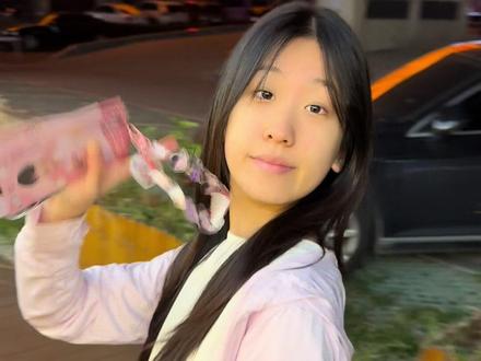 出门聚会带糖别带废话 谢谢#阿尔卑斯 #果味加浓快乐升级 #奇妙时刻欢乐多