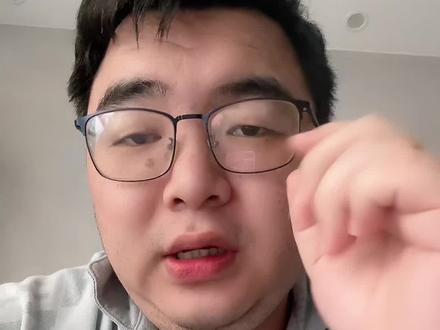 #美团外卖 最新阶梯神券解析,还不懂的看完。#外卖运营