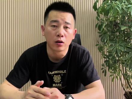 窗口要不要包 怎么包 用什么包#包窗口#老郭聊装修#生活就要精致一点#大理石窗口#岩板