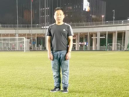 零基础如何自学后手翻,街健高平教你5个动作,让你3天轻松学会#后手翻教程 #下腰 #分享干货知识 #户外运动 #正能量