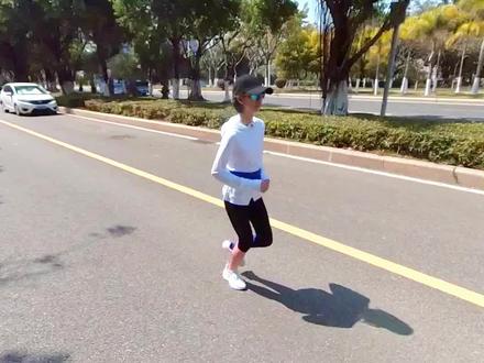 2023马拉松大众选手评级出炉!你在哪一级?#运动 #跑步 #马拉松大众评级标准
