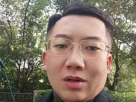 阴历还是阳历,生日这一天 #知识分享 #经验分享 #干货分享