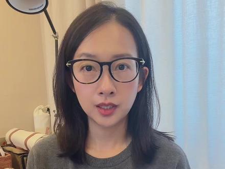 湖北文旅认定那艺娜为劣迹艺人,撤销演出许可。静待其他地区演出是否会取消,短剧是否会下架。#那艺娜 #劣迹艺人