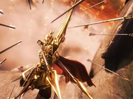 谁看了不迷糊呀 #国漫 #国漫推荐 #国漫崛起 #国漫解说