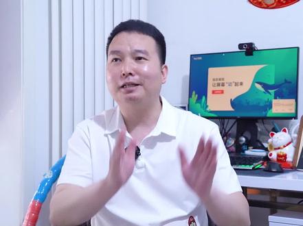 C语言为啥没人学了?是被淘汰了吗?#编程 #程序员 #C语言 @前端猫爷