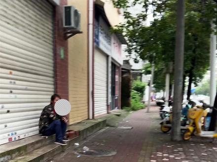 众爱食堂:给困境中的人一碗热饭 #TV哥 #众爱食堂 #记录真实生活 #正能量 #爱心传递