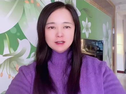 教你剪映制作溶图效果的3种方法 #短视频制作教程 #剪辑教程 #手机剪辑教学 #视频制作技巧