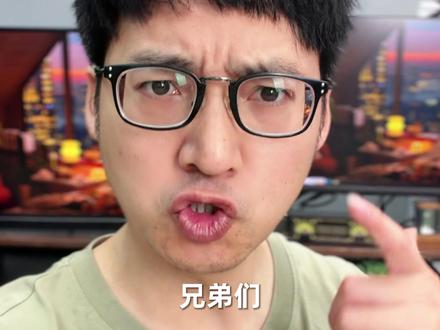 绿联NAS里的openclaw这样添加钉钉机器人! 终于可以远程操控我的小龙虾啦! #openclaw #绿联NAS #绿联 #AI