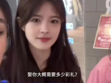 手慢无 #梅赛德斯奔驰 #迈巴赫S680 #转场