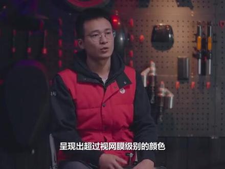 #最强电摩九号E200Pone拆解#你好2022 #九号电动 #九号秘事