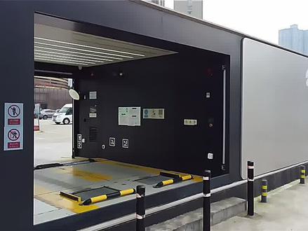 蔚来换电与比亚迪兆瓦闪充,只是不在一个维度,并非对立存在#蔚来 #蔚来换电 #换电 #比亚迪兆瓦闪充 #科普