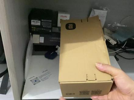 兄弟们,你们给我看看,这次的14pro有没有翻车!#小米14pro #小米14pro开箱 #澎湃os #小米14pro钛金属特别版