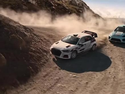 没有天赋那就重复.#飞驰人生 #张弛 #超燃混剪 #艺术卡点