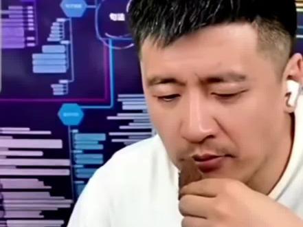 珍藏张老师的宝贵视频