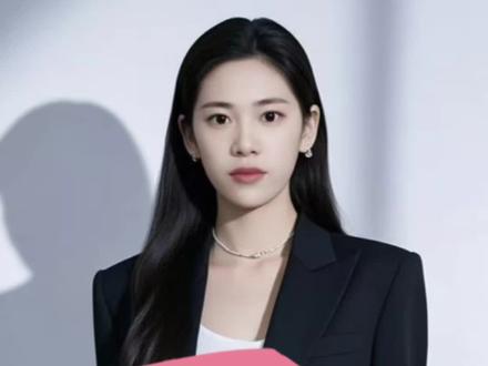 亚马逊遇到巴西验证怎么办?今天一个视频教会大家#亚马逊 #亚马逊巴西验证 #亚马逊跨境电商 @抖音小助手 @抖音热点 @抖音创作小助手