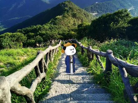虾仁风景p图免费教程来了
虾仁p图、虾仁p图教程、虾仁p图素材、虾仁头像、虾仁图片、虾仁文案、虾仁素材、虾仁p图文案、虾仁动画、虾仁p图怎么p、虾仁p图怎么跟豆包说、虾仁p图怎么这么火、虾仁p图怎么动起来、虾仁图片怎么p、虾仁p图拍照、虾仁p图模板可以p图视频吗,这些都是和虾仁相关的搜索内容。
#虾仁 #醒图焚决的神#质感美学 #虾仁p图 #p图