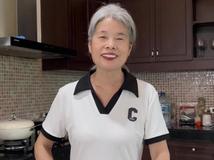 泰国的蟑螂有多猖狂,可别留蟑螂在家过年#王仪在泰国 #蟑螂 #蟑螂团灭