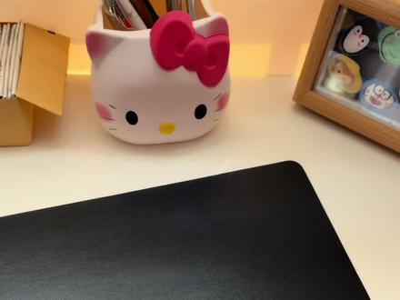 女神节花束,抽纸做束花送妈妈 #创意手工 #女神节手工 #自制花束