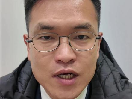 #股市 #石油 海峡不通行,就继续持有