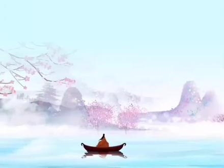 叶剑英元帅子孙后代的现状#小常识今日热点榜