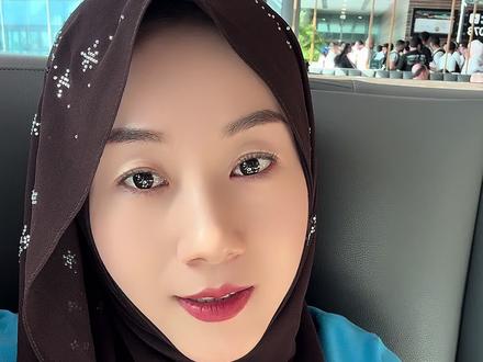 果然喝过尼罗河水的人,会再次回到埃及🇪🇬#埃及 #上热搜 #海外生活 #vlog日常