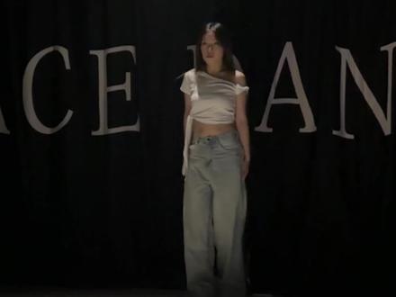 就这个badboy带劲#badboy #张天爱编舞 #基础爵士 #翻跳