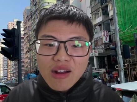 去香港玩千万别憋坏了!今天告诉你如何高效在香港找免费厕所!! #香港 #厕所 #香港攻略 #青年创作者成长计划 #2026第一站