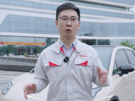 很多车主都不知道,埃安 UT和UT Super 的热泵空调该怎么用才更省电舒适。这期教你合理使用 A/C 与内外循环,夏季制冷、冬季制热,用好空调让车内更舒适。#好马配好安_国民好车就选埃安 #埃安“三担责”定义国民好车 #埃安UT #埃安UTsuper #热泵空调