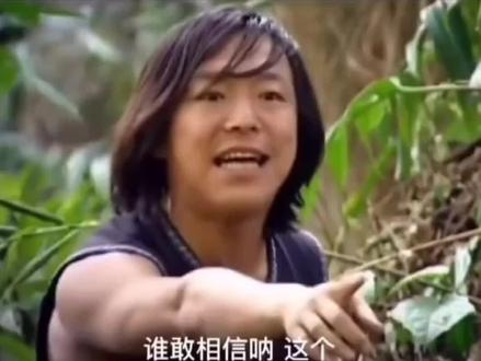 宁波都市圈这不是把台州搞得更散装吗?