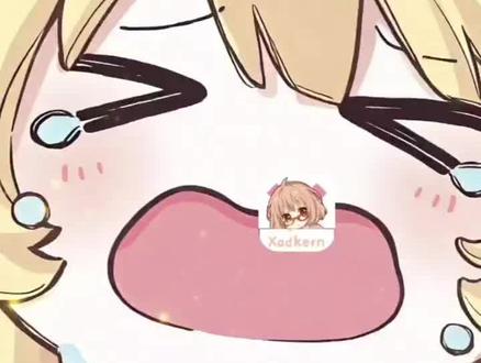 全网首发,新一代免root管理器!不用root也能刷模块了#root #数码 #免root #手机#面具