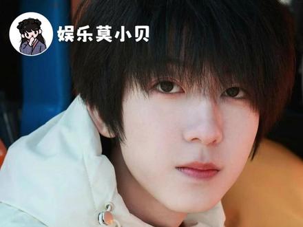 请善待杨博文吧#杨博文 #时代峰峻 #离谱 #私生