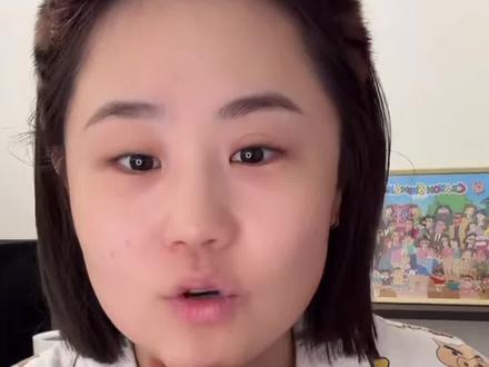 想要get大王同款发型应该怎么样跟理发师说#小顾and大王🍼 #新年