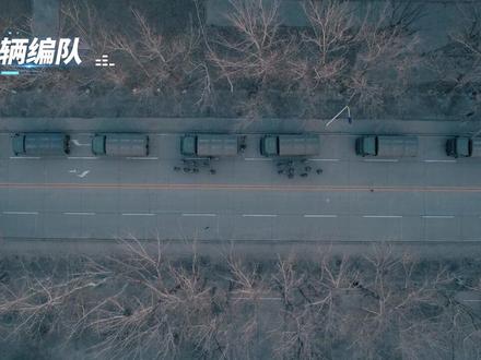 战区陆军第82集团军某旅全要素紧急战备拉动演练,检验应急处突能力(邓青华、王曙光)